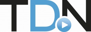 TDN_logo