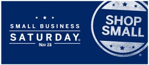 Amex-Small-Business-Saturday-e14407981144131