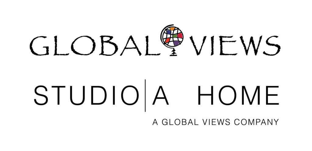 Global Views Studio A Showroom