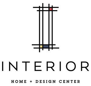 Interior Home + Design Center