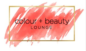 Colour + Beauty Lounge styled me pretty for One Room Challenge Photo Shoot! See details on The Pillow Goddess blog!