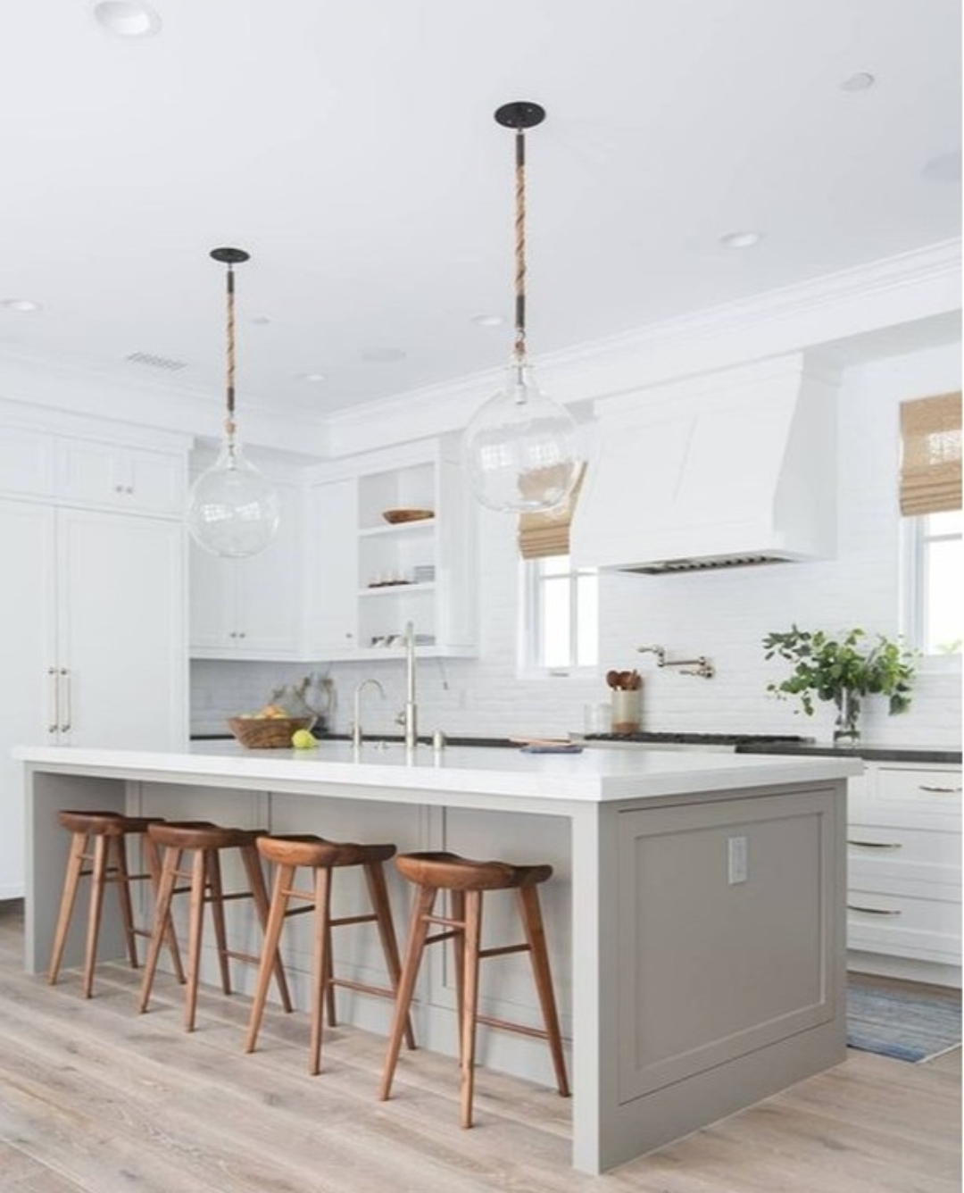 5 Reasons Porcelain is a Great Choice for Kitchen Countertops | One ...