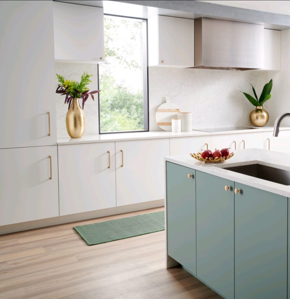 8 Key Factors to Consider When Selecting Kitchen Hardware | One Room Challenge | Spring 2020 | Week 4