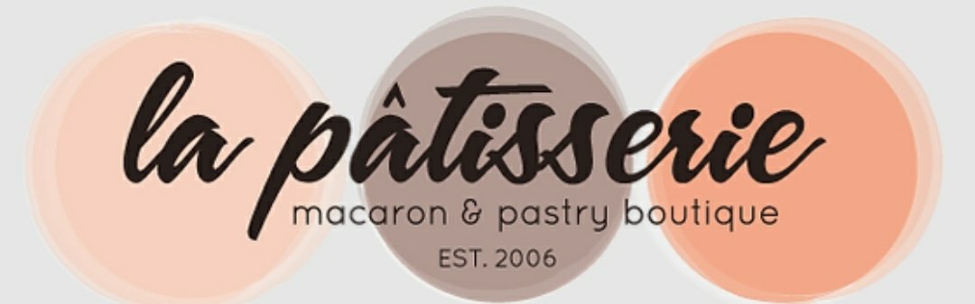 Best French bakery in Austin - on The Pillow Goddess blog!