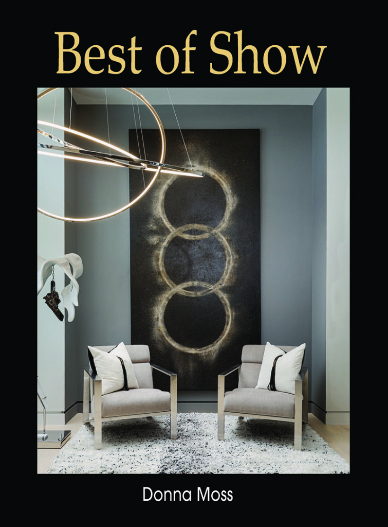 Dream Big this Summer with an Inspiring Show Home Book and Design Magazine